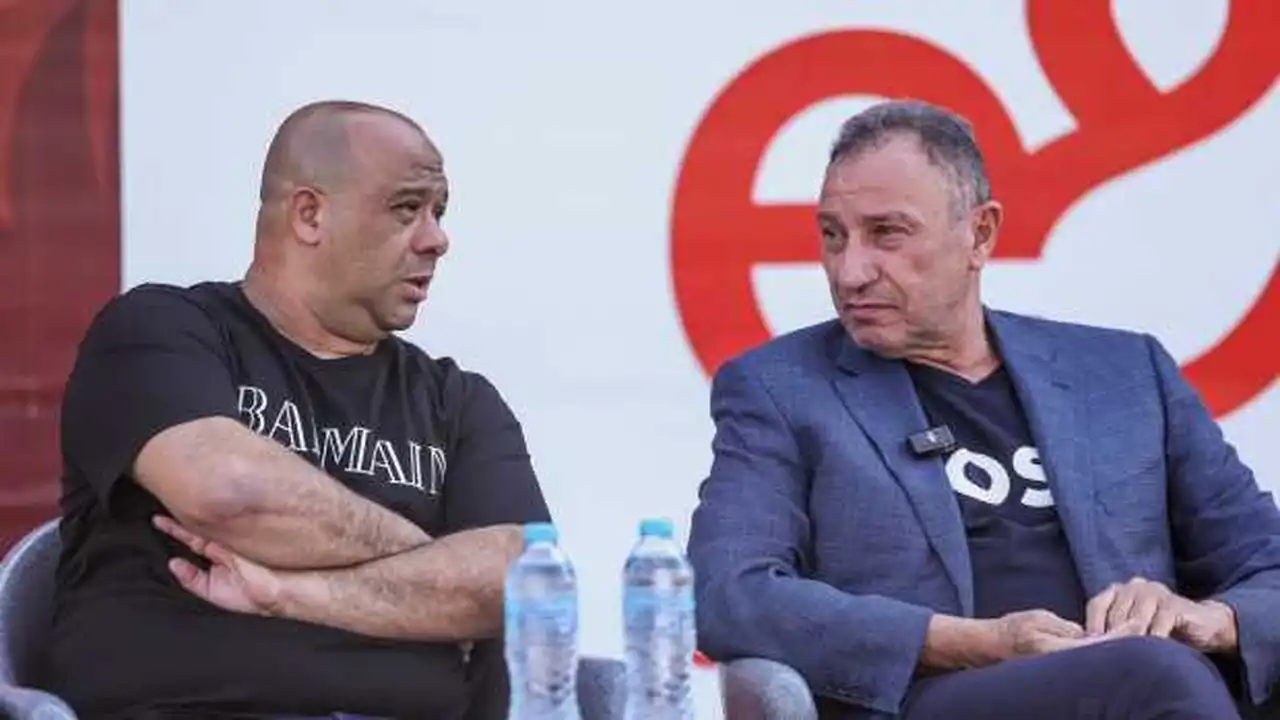 قرار حاسم.. الأهلي يحدد موقفه من صفقة مهاجم الوكرة